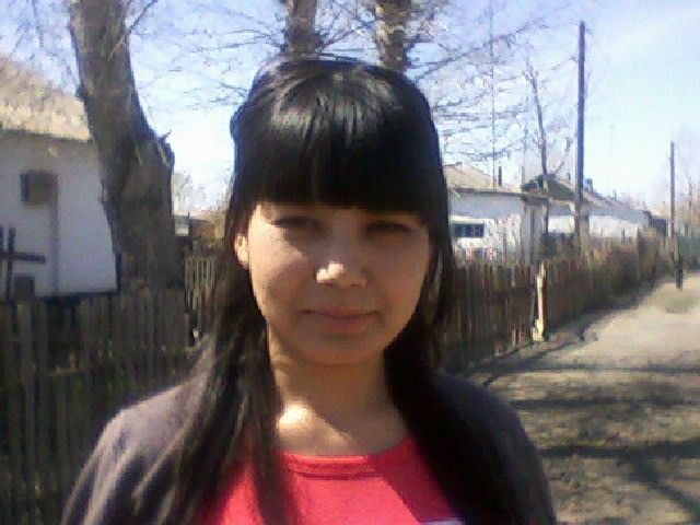 Проститутки В Житикара Казахстане