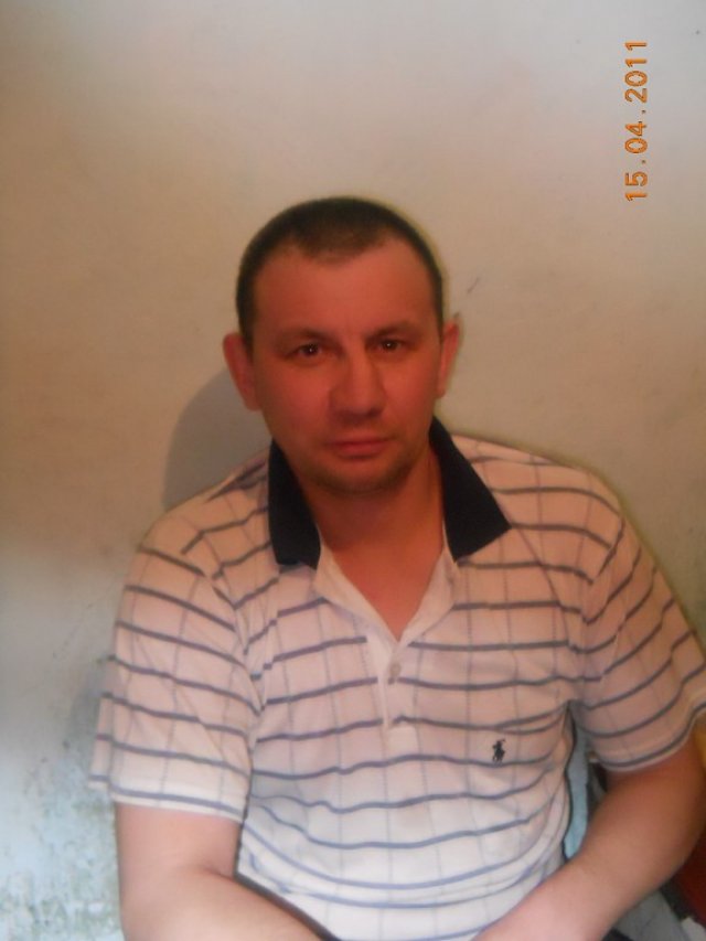 Андрей Кузнецов Чита Фото