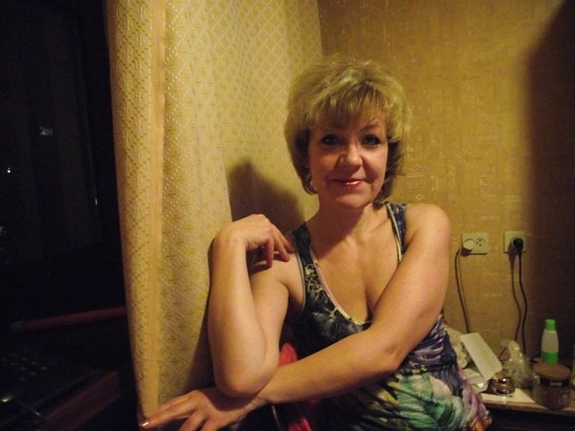 Женщину 50 55 Для Секс В Челябинске