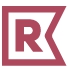 Rusbase: RusDate на карте российского рынка