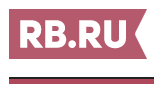 RB.RU: Уехавшие из страны россияне начали активно использовать сайты знакомств
