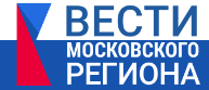 Вести московского региона: Раскрыты предпочтение москвичек при оплате счета на первом свидании
