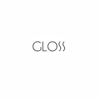 gloss.ee: Как познакомиться с иностранцем без знания языка?