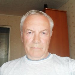 Владимир