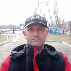 Алексей