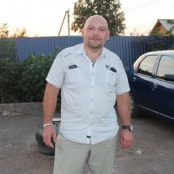 Расул
