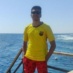 Abdelrahman