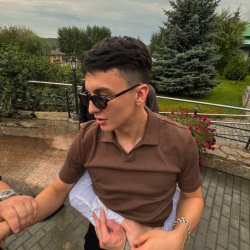 Usmik