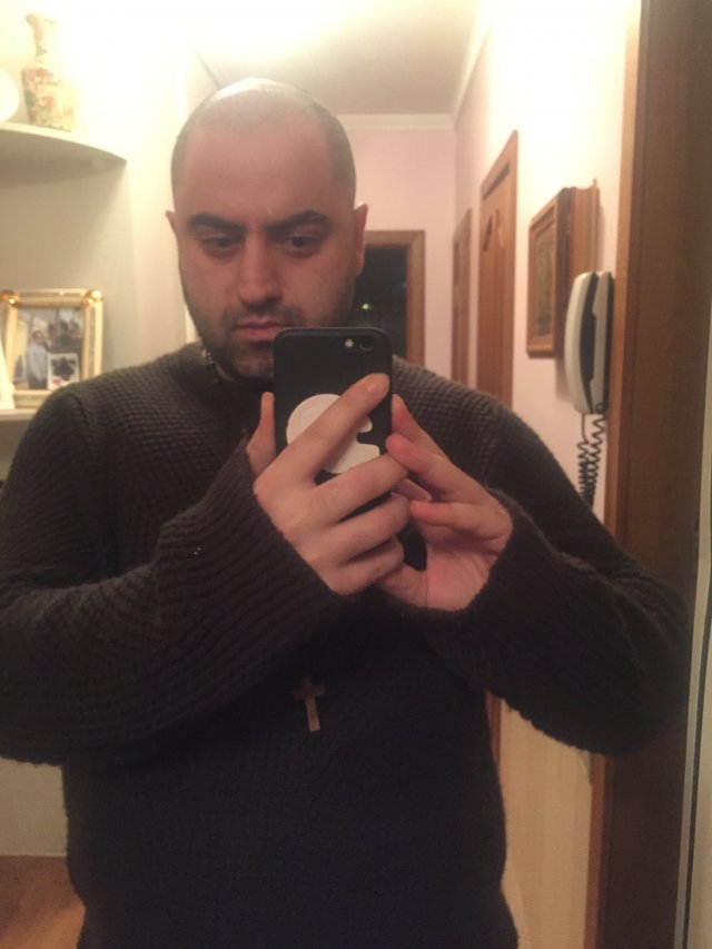 Mike 30. Mike 30. Mike 30. Mike 30. Mike 30.