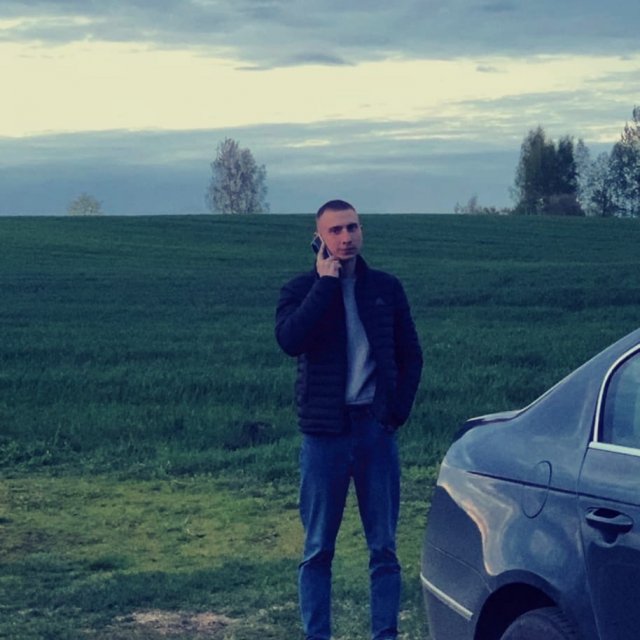Сайт Знакомства Фото Минск