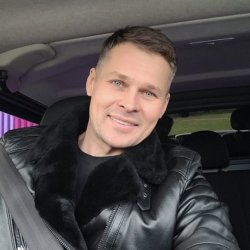 Vitali