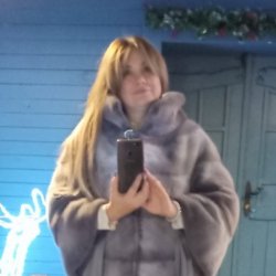 Ника