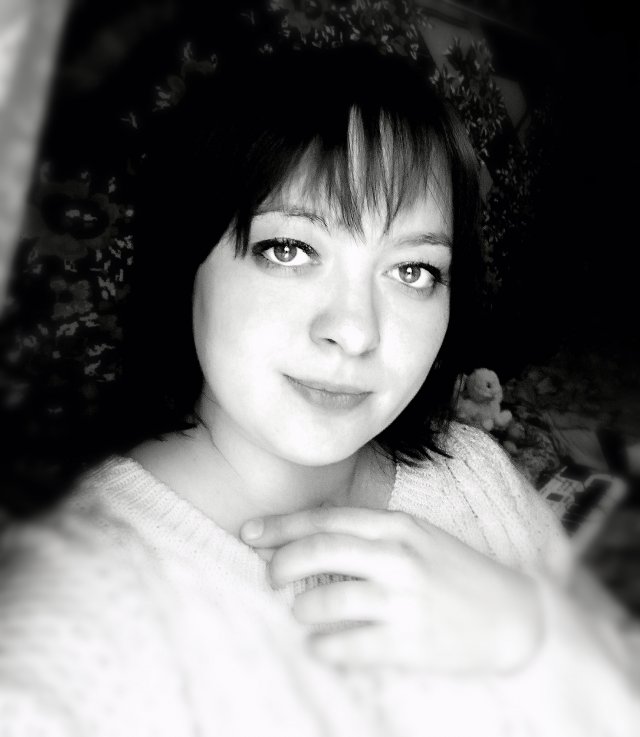 Рубцовский 31 рубцовск. Цывцына рубцовск. Детская поликлиника рубцовск рубцовский. Детская поликлиника рубцовск рубцовский. Фото рубцовска 80-х годов.