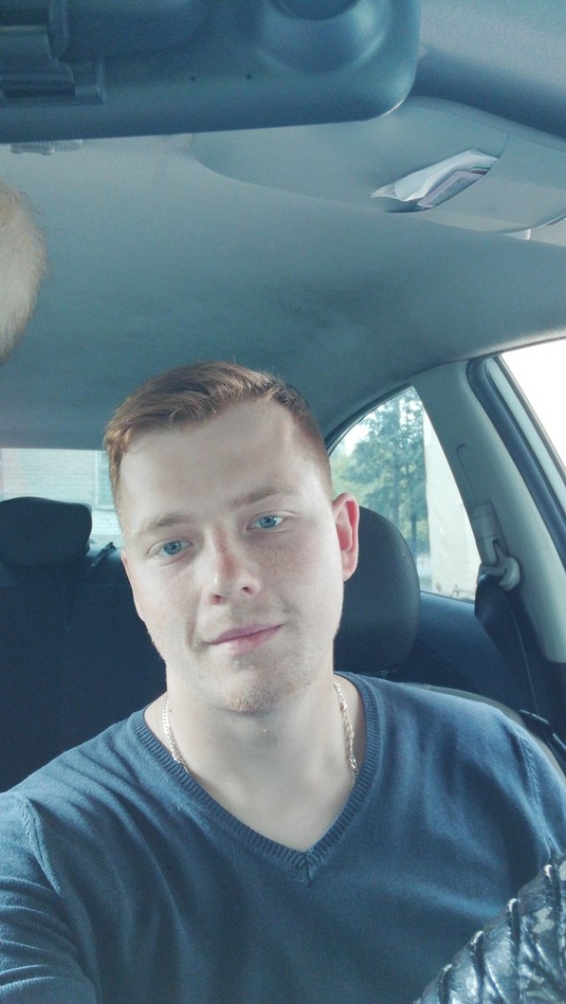 Сергей Орлов Казань 2025 Купить Билет