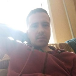 Антон  Tosha