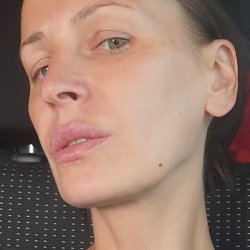 Olga