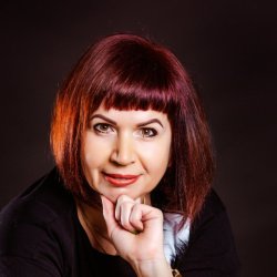 Наталья