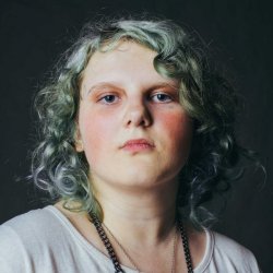 Катерина