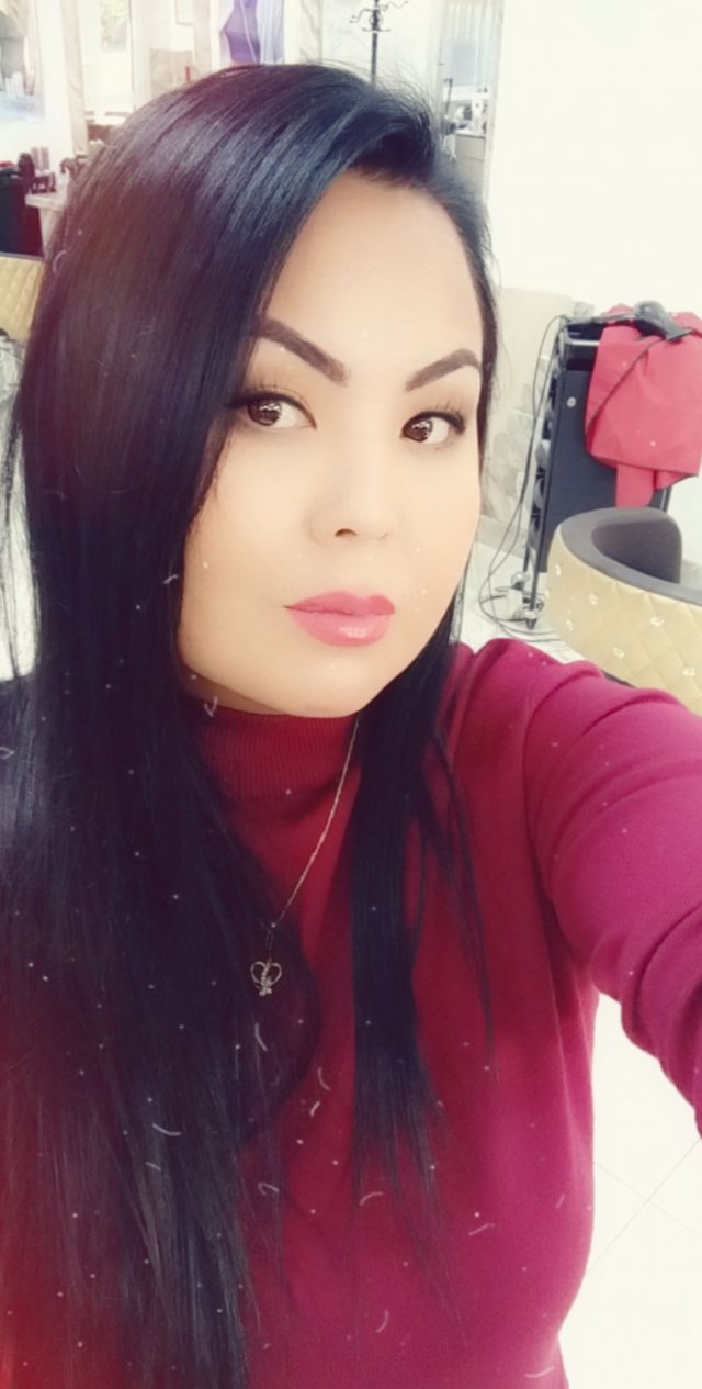 Roza, 37, Ташкент - 