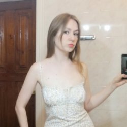 Ива