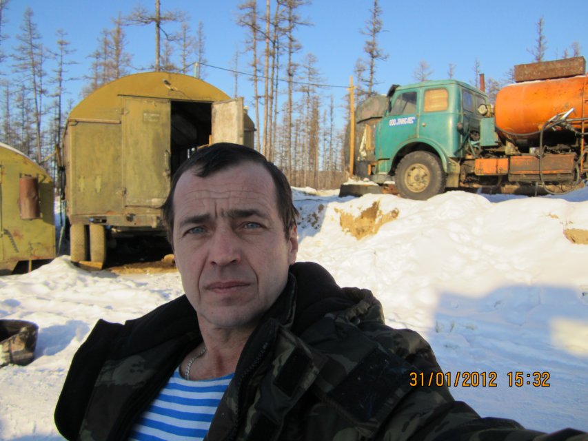 Петряшова 1 иглино. Петряшова 1 иглино. Петряшова 1 иглино. Малышева наталья владимировна челябинск росевробанк. Петряшова 1 карта иглино.