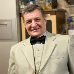 Владимир