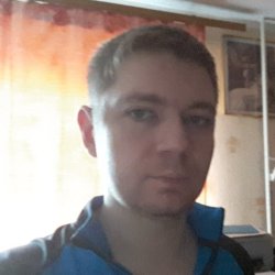 Витя