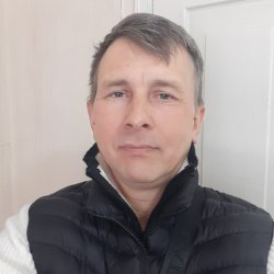 Юрий