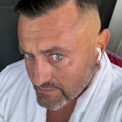 Sergey