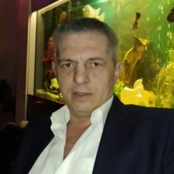 Игорь