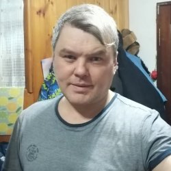 Андрей