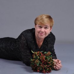 Галина