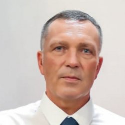 Slava