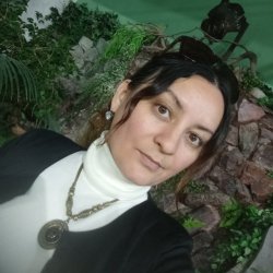 Эльвира