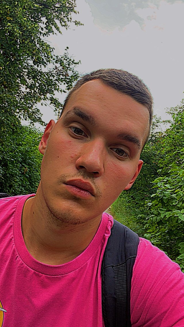 Sweet_mike19. Mike 21. Mike 21. Mike 21. Mike 21.