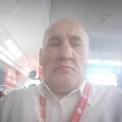 Зуфар