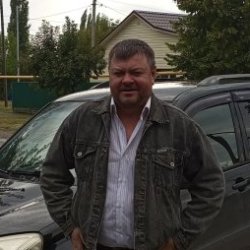 Владимир