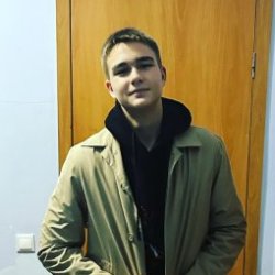 Слава