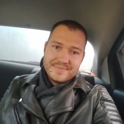 Никита