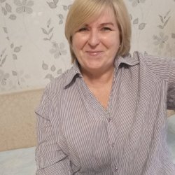 Вероника