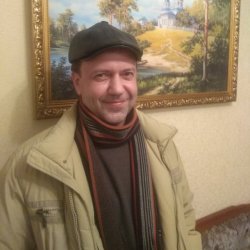 Михаил