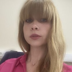 Tanya