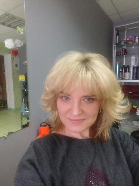 Лена ))) 48 лет дева камышин. Лене 49. Лене 49. Лена 48. Лене 49.