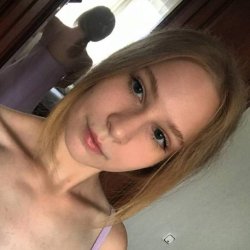 Fs