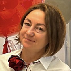 Ирина 