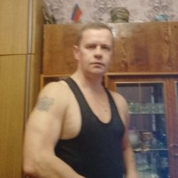 Виталий