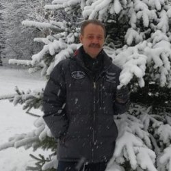 Андрей
