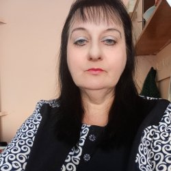 Анэт