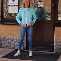 Елена