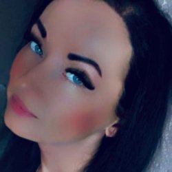 Swetlana